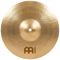 Тарелка Meinl 10'' Splash B10VS