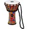 Джембе Meinl JRD-KQ
