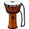 Джембе Meinl JRD-TA