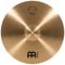 Тарелка Meinl 20" Ride PA20MR
