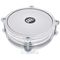 Дарбука Meinl HE-112, изображение 2