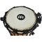 Джембе Meinl HDJ5-XXS, изображение 2
