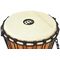 Джембе Meinl HDJ5-L, изображение 3
