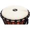 Джембе Meinl HDJ4-XL, изображение 2