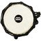 Джембе Meinl HDJ7-XXS, изображение 2