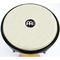 Джембе Meinl HDJ500VSB, изображение 2