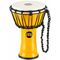 Джембе Meinl JRD-Y