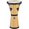 Джембе Nino Percussion NINO48NT