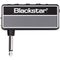 Предусилитель для наушников Blackstar amPlug2 FLY Guitar