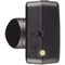 Предусилитель для наушников Blackstar amPlug2 FLY Guitar, изображение 4