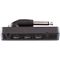 Предусилитель для наушников Blackstar amPlug2 FLY Guitar, изображение 5
