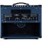Комбоусилитель Blackstar HT-20R MkII Trafalgar Blue, изображение 4