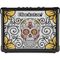 Комбоусилитель Blackstar ID Core 10 V2 Sugar Skull