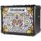 Комбоусилитель Blackstar ID Core 10 V2 Sugar Skull, изображение 2