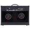 Комбоусилитель Boss Katana 100/212 MkII, изображение 2