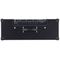 Комбоусилитель Boss Katana 100/212 MkII, изображение 3