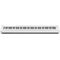 Цифровое пианино Casio Privia PX-S1000WE, изображение 2