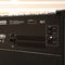 Комбоусилитель Cort CM150B, изображение 3
