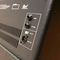 Комбоусилитель Cort CM150B, изображение 4