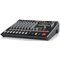 Микшерный пульт Dynacord CMS 600-3, изображение 2