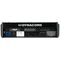Микшерный пульт Dynacord CMS 600-3, изображение 3