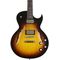 Гитара полуакустическая Gibson ES-235 Gloss 2019 Vintage Sunburst, изображение 2