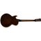 Гитара полуакустическая Gibson ES-235 Gloss 2019 Vintage Sunburst, изображение 3