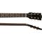 Гитара полуакустическая Gibson ES-235 Gloss 2019 Vintage Sunburst, изображение 4