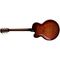 Гитара полуакустическая Gibson ES-275 Thinline Figured Maple 2019 Cherry Cola, изображение 2