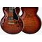 Гитара полуакустическая Gibson ES-275 Thinline Figured Maple 2019 Cherry Cola, изображение 3