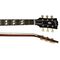 Гитара полуакустическая Gibson ES-275 Thinline Figured Maple 2019 Cherry Cola, изображение 4