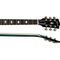 Гитара полуакустическая Gibson ES-335 Dot 2019 Blues Burst, изображение 4