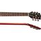 Гитара полуакустическая Gibson ES-335 Dot 2019 Cherry Burst, изображение 4