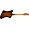 Электрогитара Gibson Firebird 2019 Tobacco Burst, изображение 2