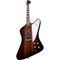 Электрогитара Gibson Firebird 2019 Tobacco Burst, изображение 3
