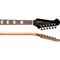 Электрогитара Gibson Firebird 2019 Tobacco Burst, изображение 4