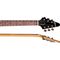 Электрогитара Gibson Flying V 2019 Antique Natural, изображение 4