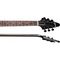 Электрогитара Gibson Flying V B-2 2019 Satin Ebony, изображение 4