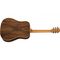 Гитара электроакустическая Gibson Hummingbird Sustainable 2019 Antique Natural, изображение 3