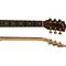 Гитара электроакустическая Gibson Hummingbird Sustainable 2019 Antique Natural, изображение 4