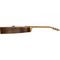 Гитара электроакустическая Gibson Hummingbird Sustainable 2019 Antique Natural, изображение 5