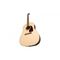 Гитара электроакустическая Gibson J-15 2019 Antique Natural, изображение 2
