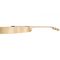 Гитара электроакустическая Gibson J-200 Standard 2019 Antique Natural, изображение 5