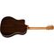Гитара электроакустическая Gibson J-45 AG Rosewood 2019 Rosewood Burst, изображение 3