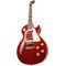 Электрогитара Gibson Les Paul Classic 2019 Translucent Cherry, изображение 2