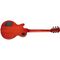Электрогитара Gibson Les Paul Classic 2019 Translucent Cherry, изображение 3
