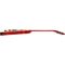 Электрогитара Gibson Les Paul Classic 2019 Translucent Cherry, изображение 5