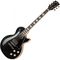 Электрогитара Gibson Les Paul Modern 2019 Graphite Top