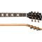 Электрогитара Gibson Les Paul Modern 2019 Graphite Top, изображение 4