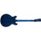 Электрогитара Gibson Les Paul Special Tribute DC 2019 Blue Stain, изображение 2